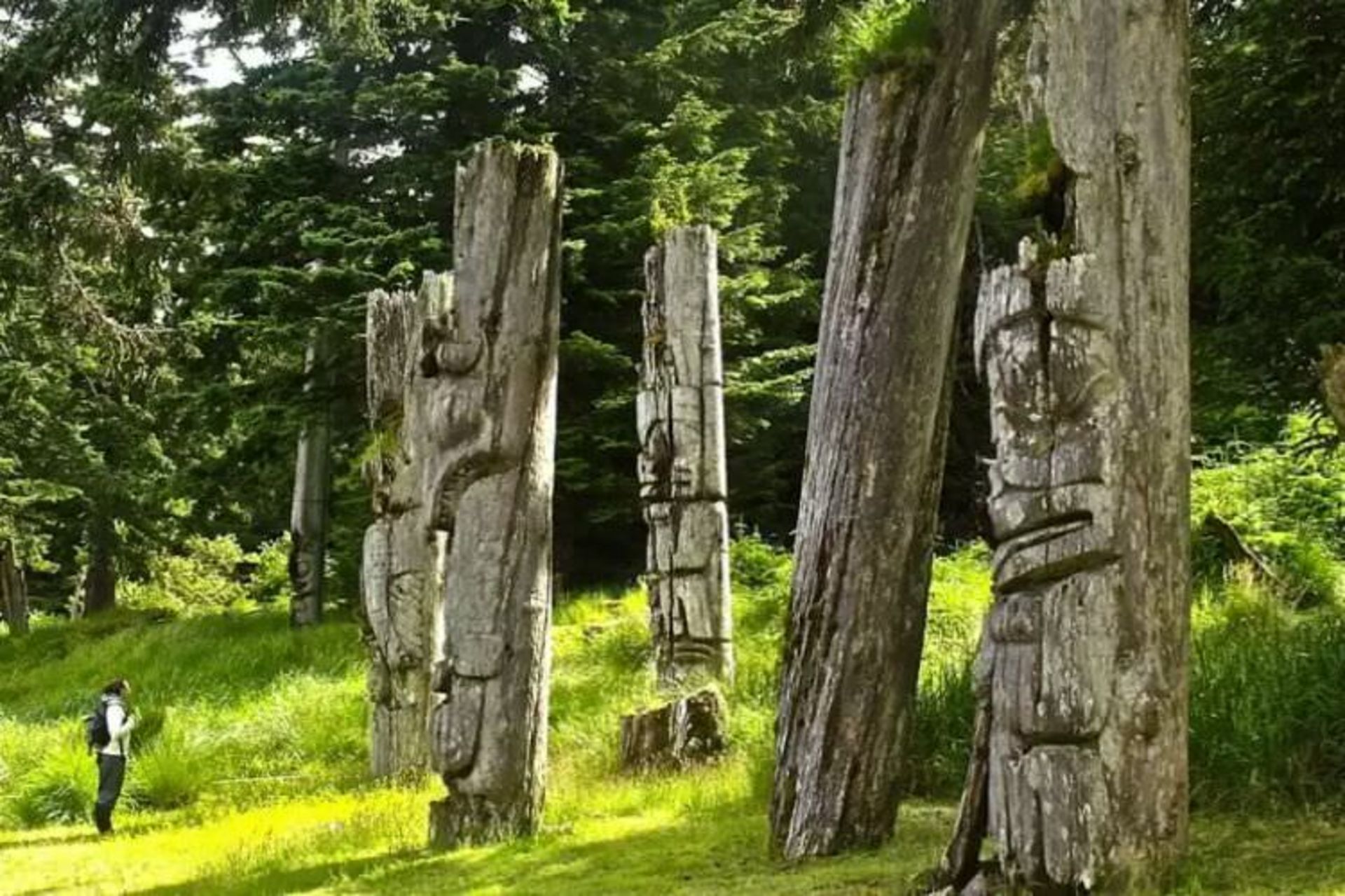 2015-07-wpid-haida_gwaii2