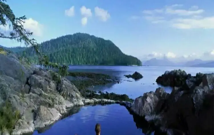 2015-07-wpid-haida_gwaii3e