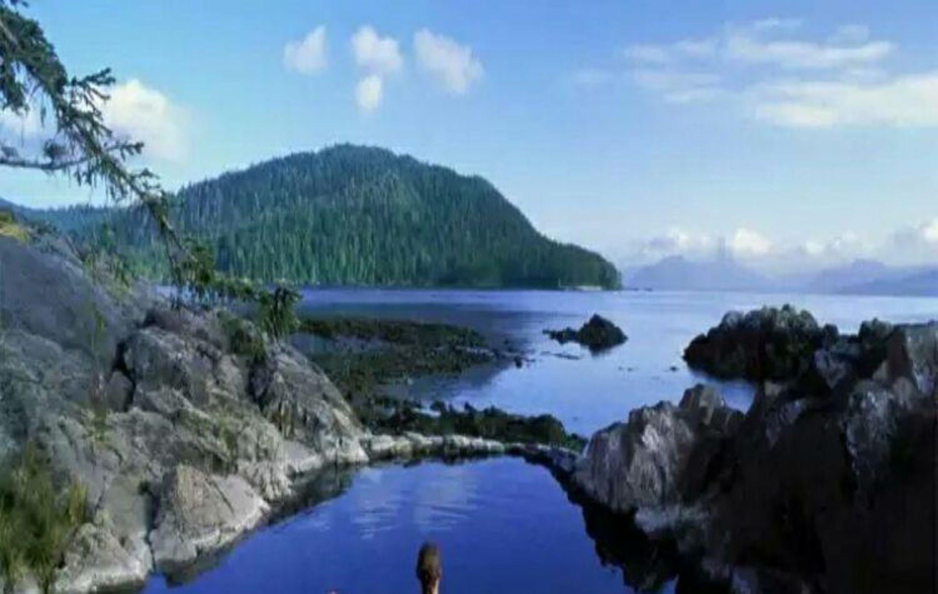 2015-07-wpid-haida_gwaii3e