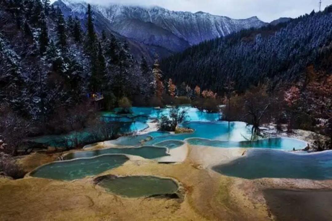 2015-07-wpid-huanglong