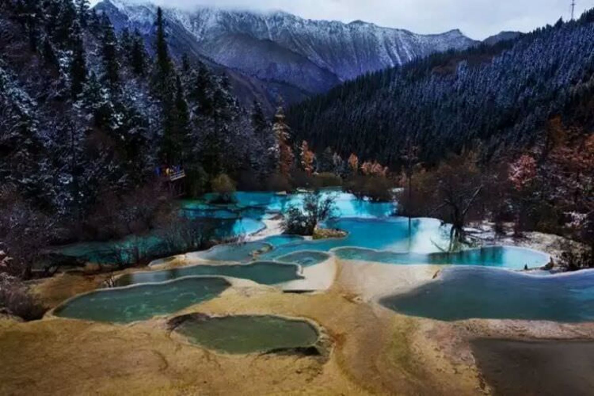 2015-07-wpid-huanglong