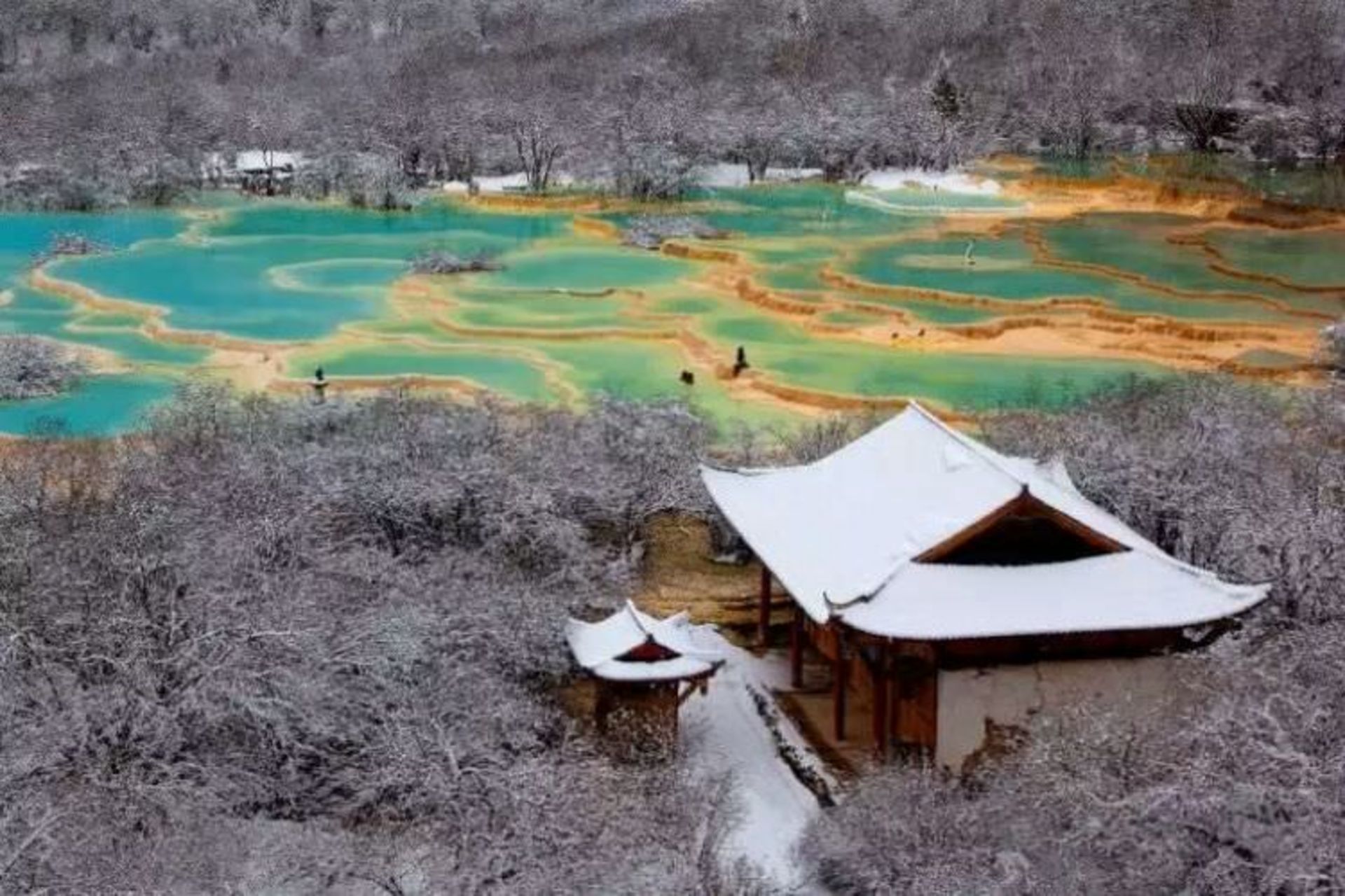 2015-07-wpid-huanglong2