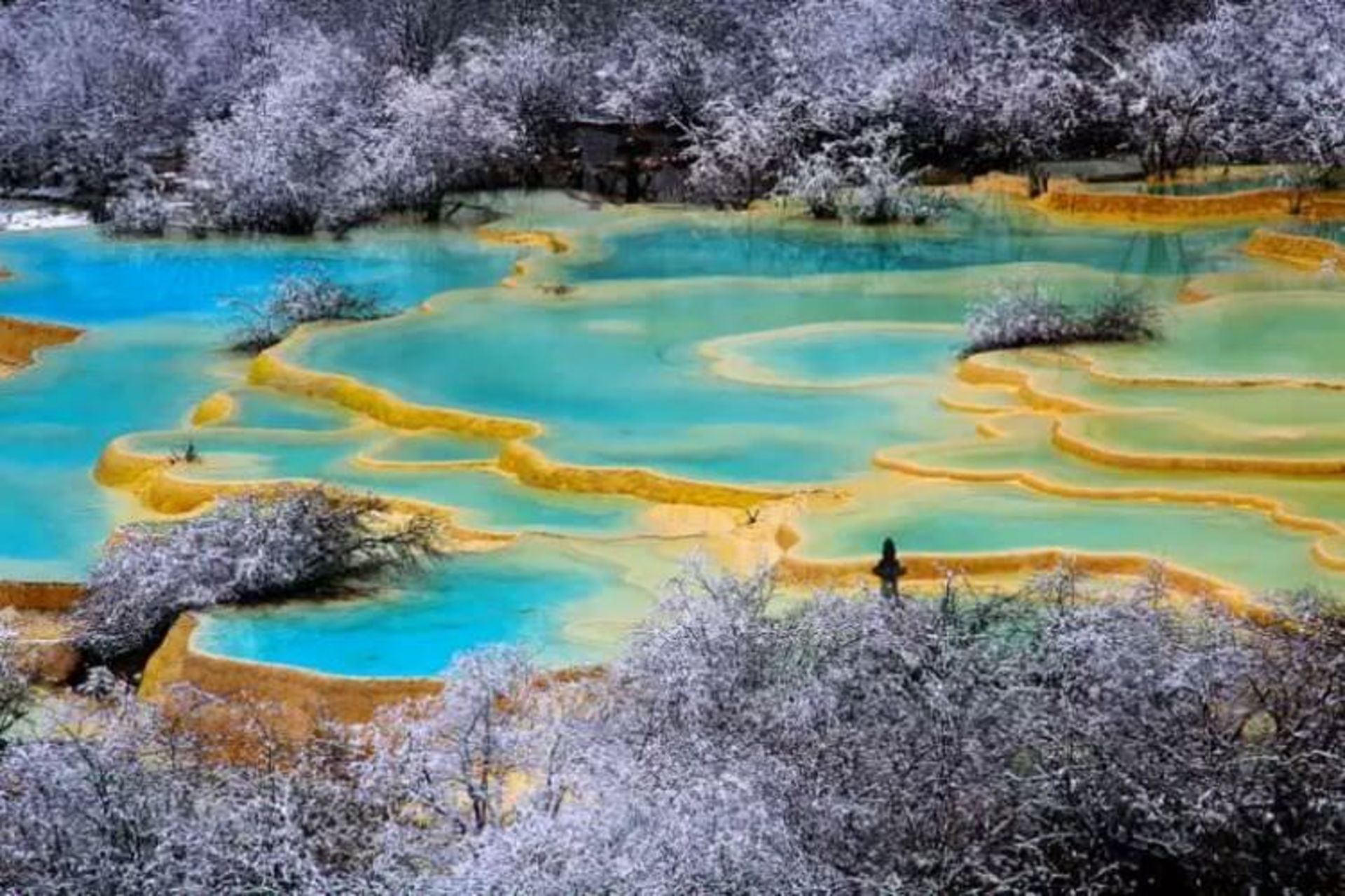 2015-07-wpid-huanglong3