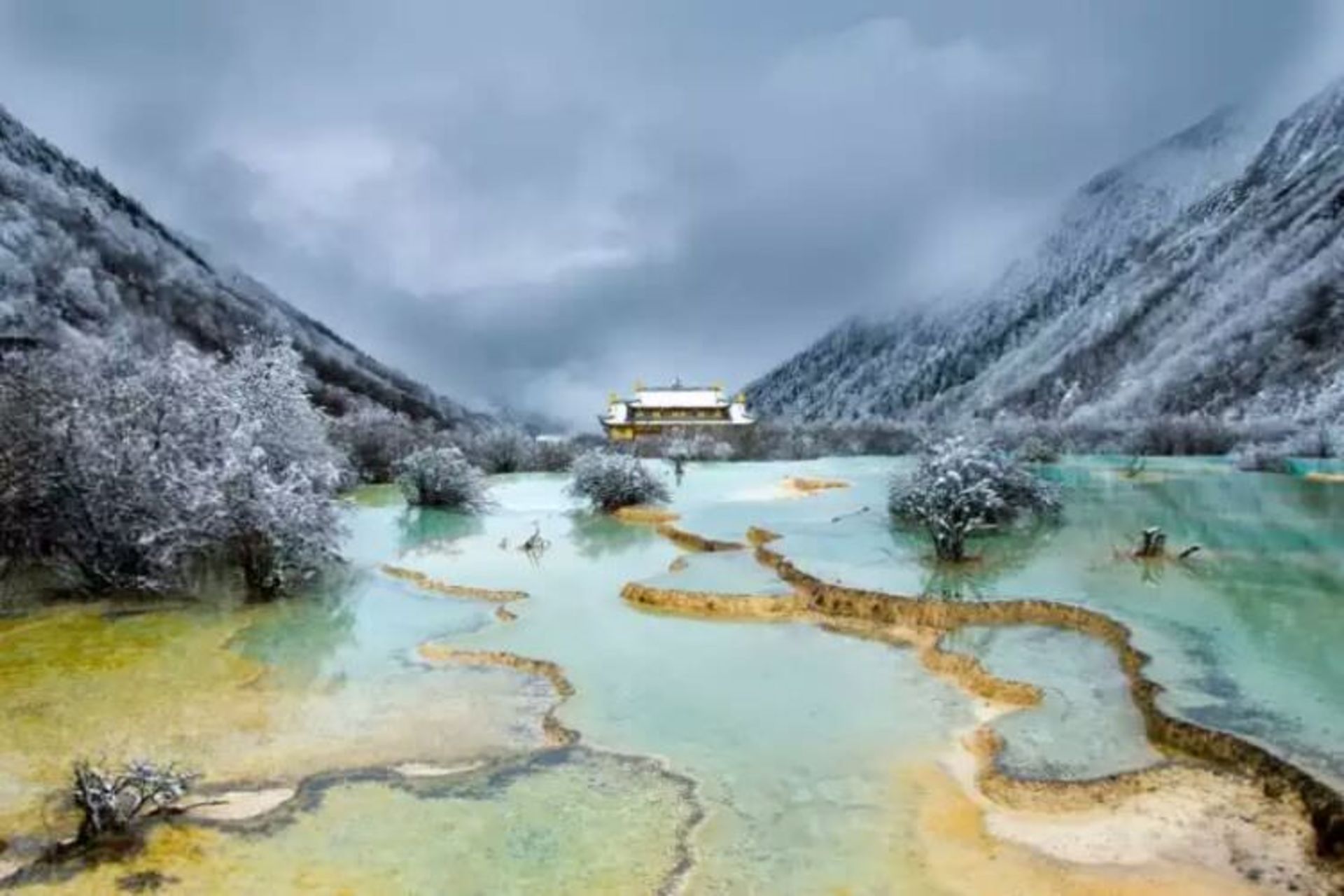 2015-07-wpid-huanglong4
