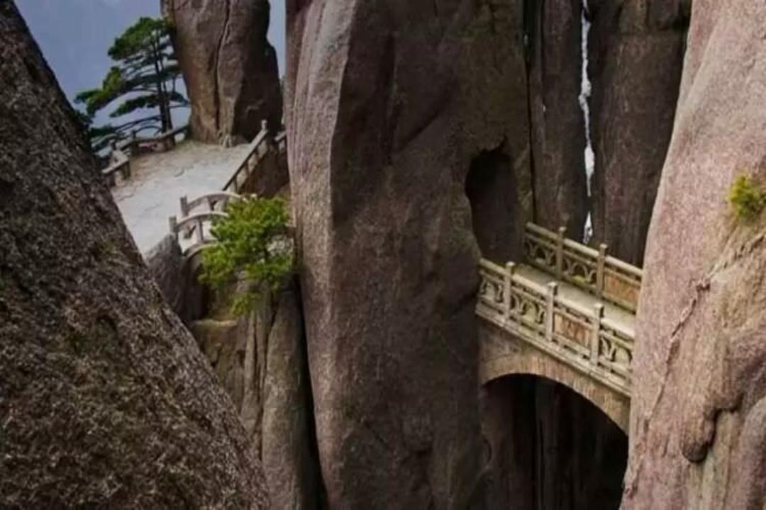 2015-07-wpid-huangshan