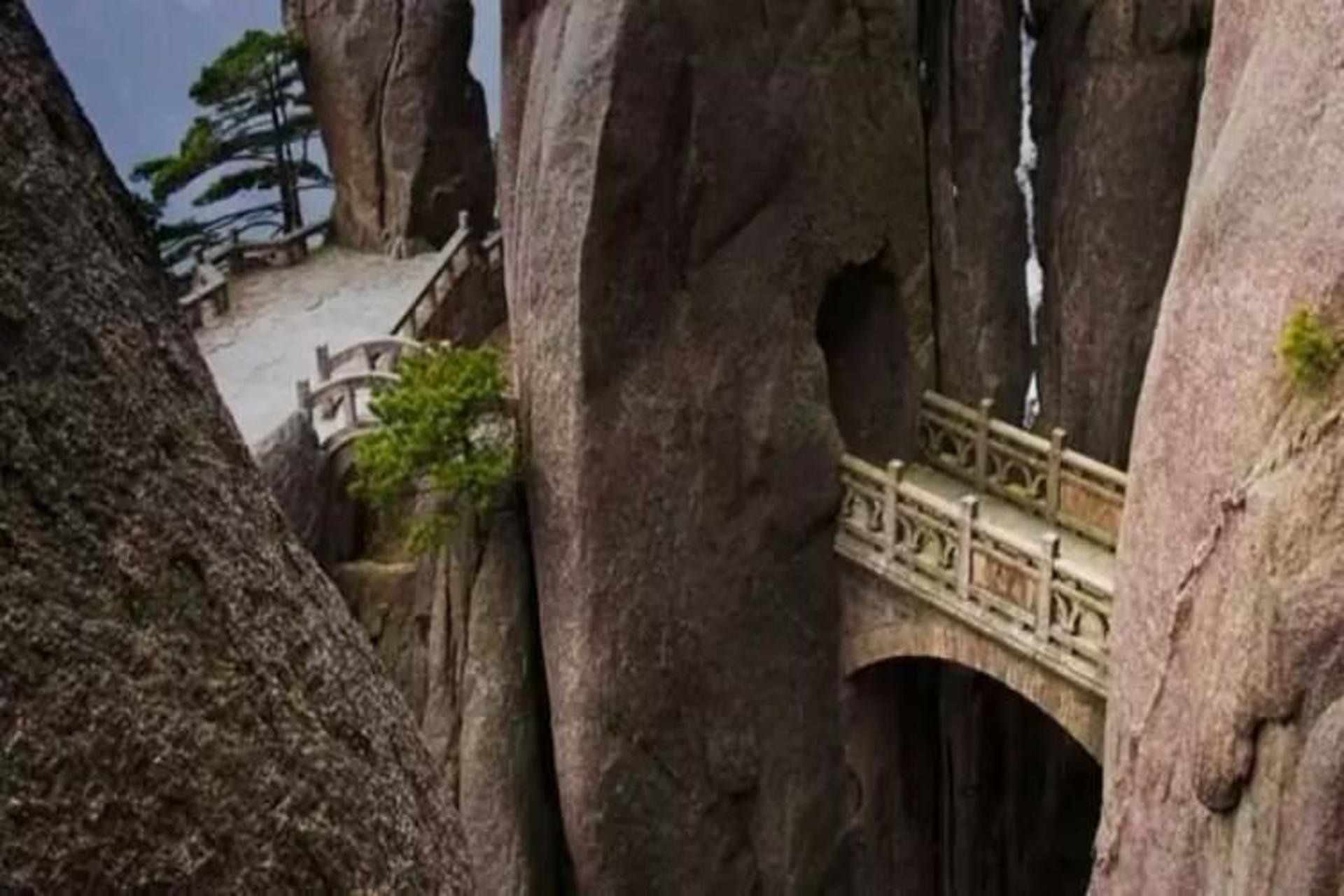 2015-07-wpid-huangshan