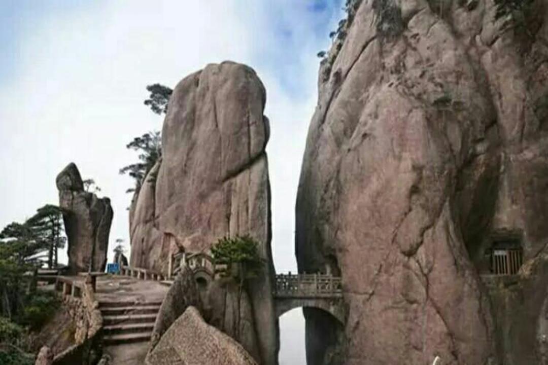 2015-07-wpid-huangshan3
