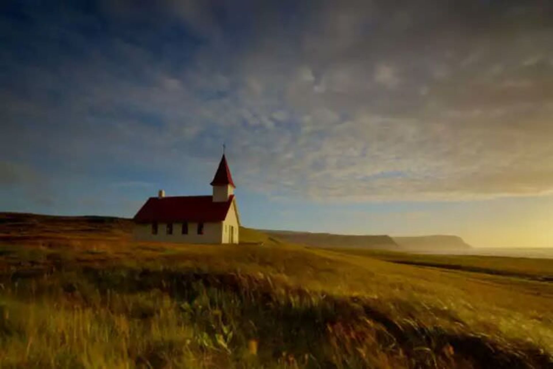 2015-07-wpid-iceland-bruno-enrico-740x492_resize_20150728_214242