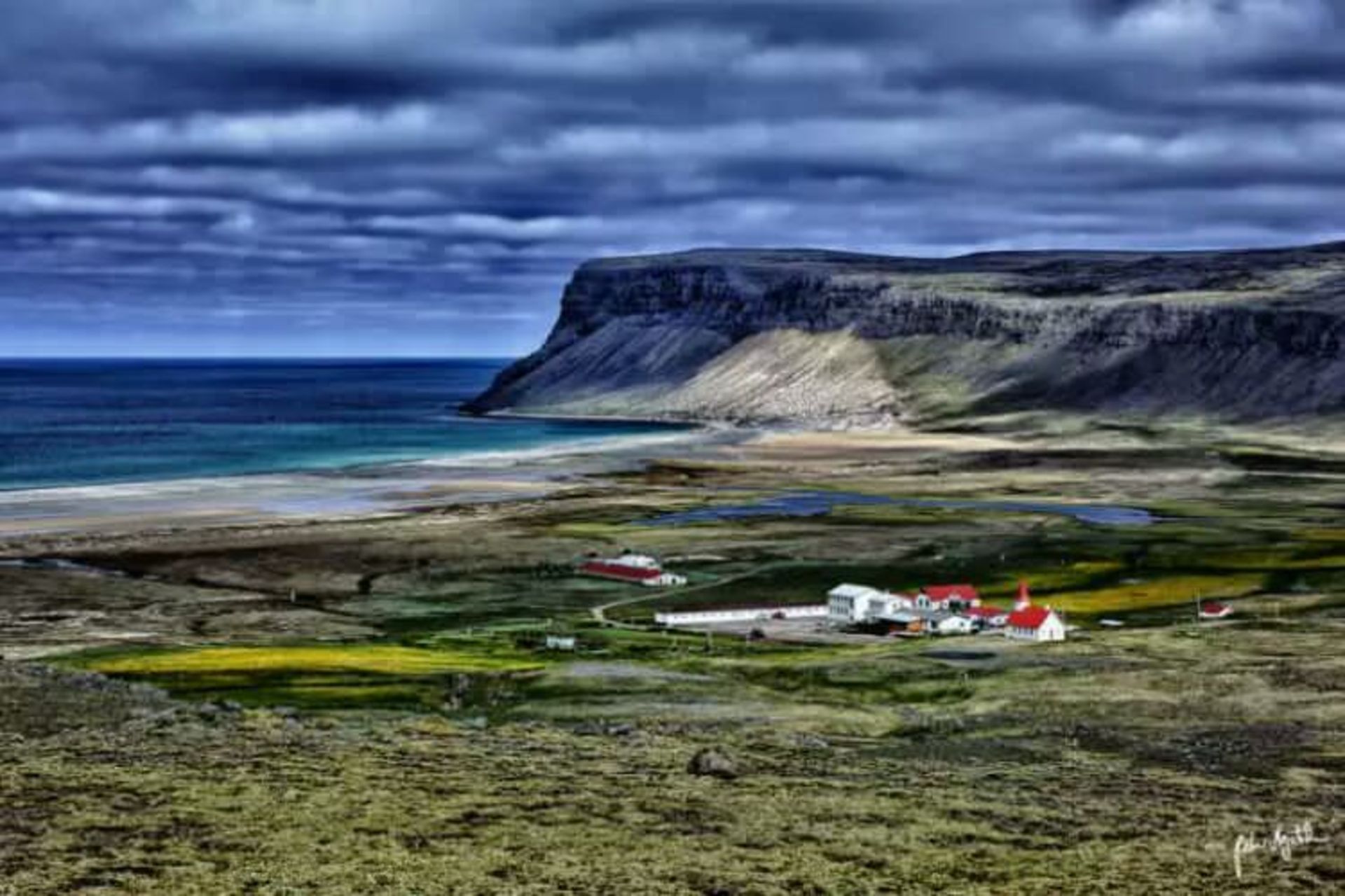 2015-07-wpid-iceland-peter-negatsch2-740x493_resize_20150728_214242