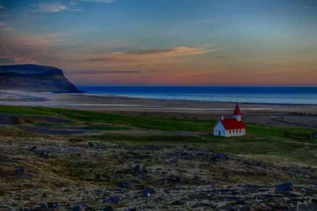2015-07-wpid-iceland-peter-negatsch3-740x459_resize_20150728_214242