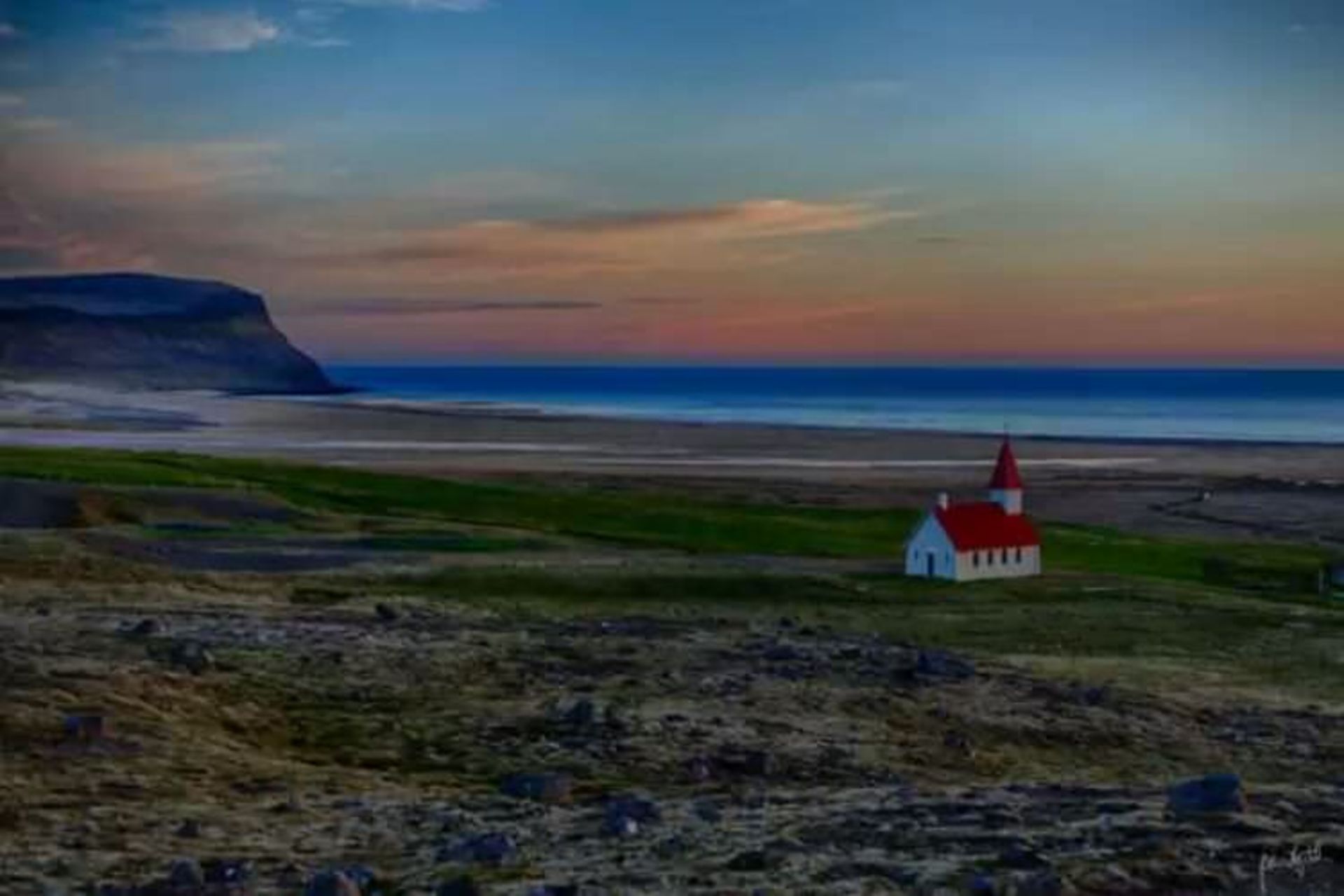 2015-07-wpid-iceland-peter-negatsch3-740x459_resize_20150728_214242