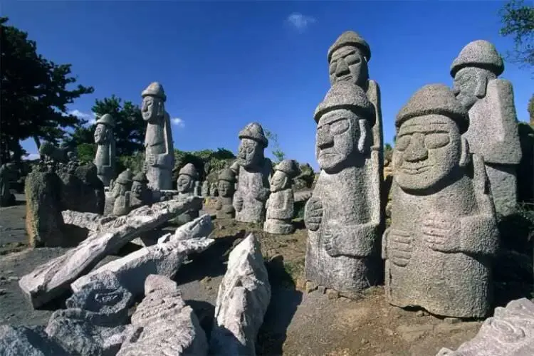 2015-07-wpid-jeju3_island