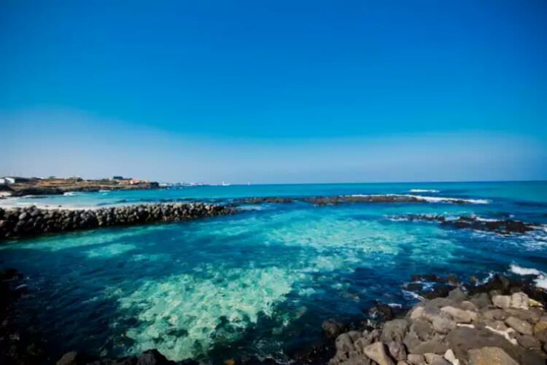 2015-07-wpid-jeju5_island