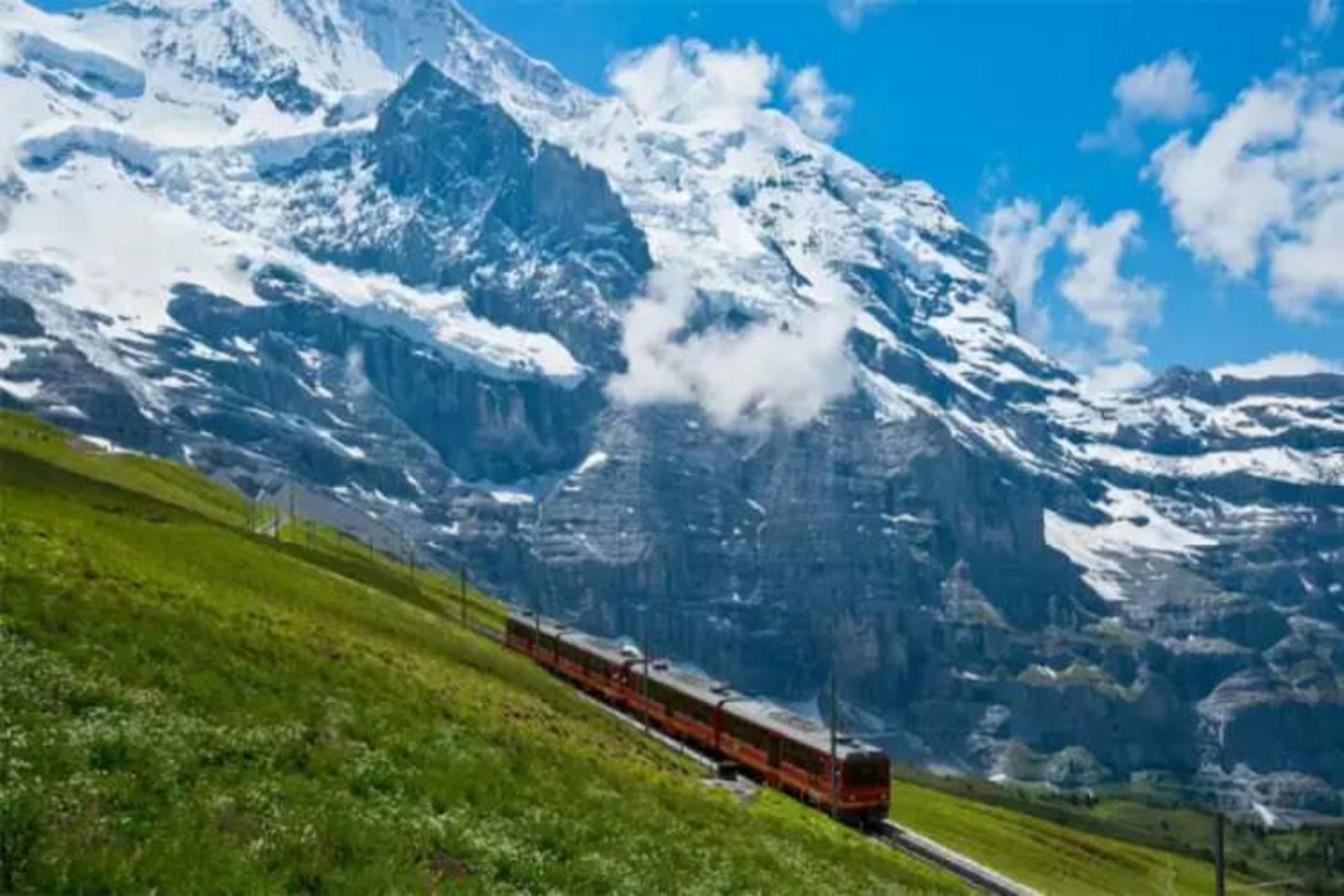 2015-07-wpid-jungfraujoch2_switzerland