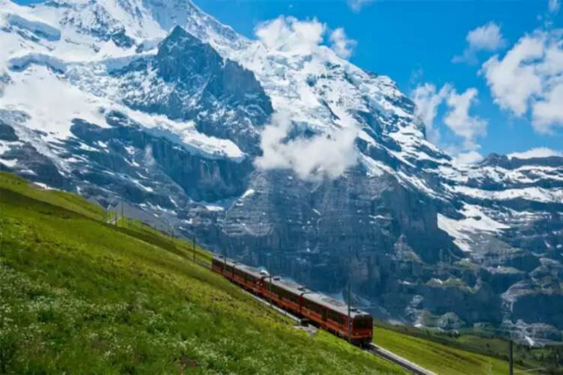 2015-07-wpid-jungfraujoch2_switzerland