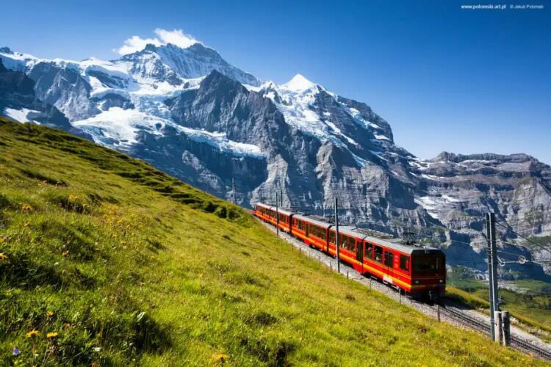 2015-07-wpid-jungfraujoch3
