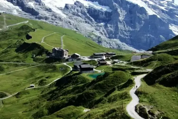 2015-07-wpid-jungfraujoch4_switzerland
