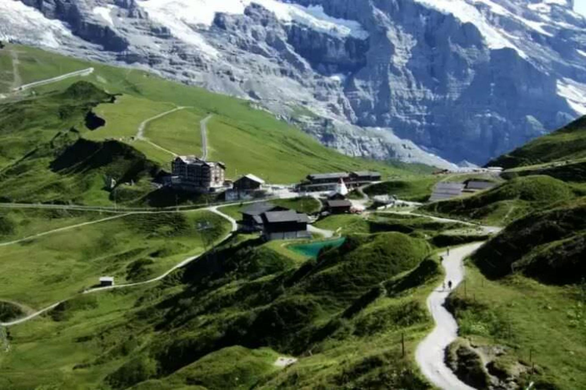2015-07-wpid-jungfraujoch4_switzerland