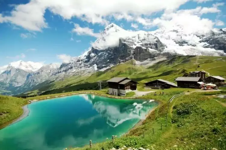 2015-07-wpid-jungfraujoch5_switzerland