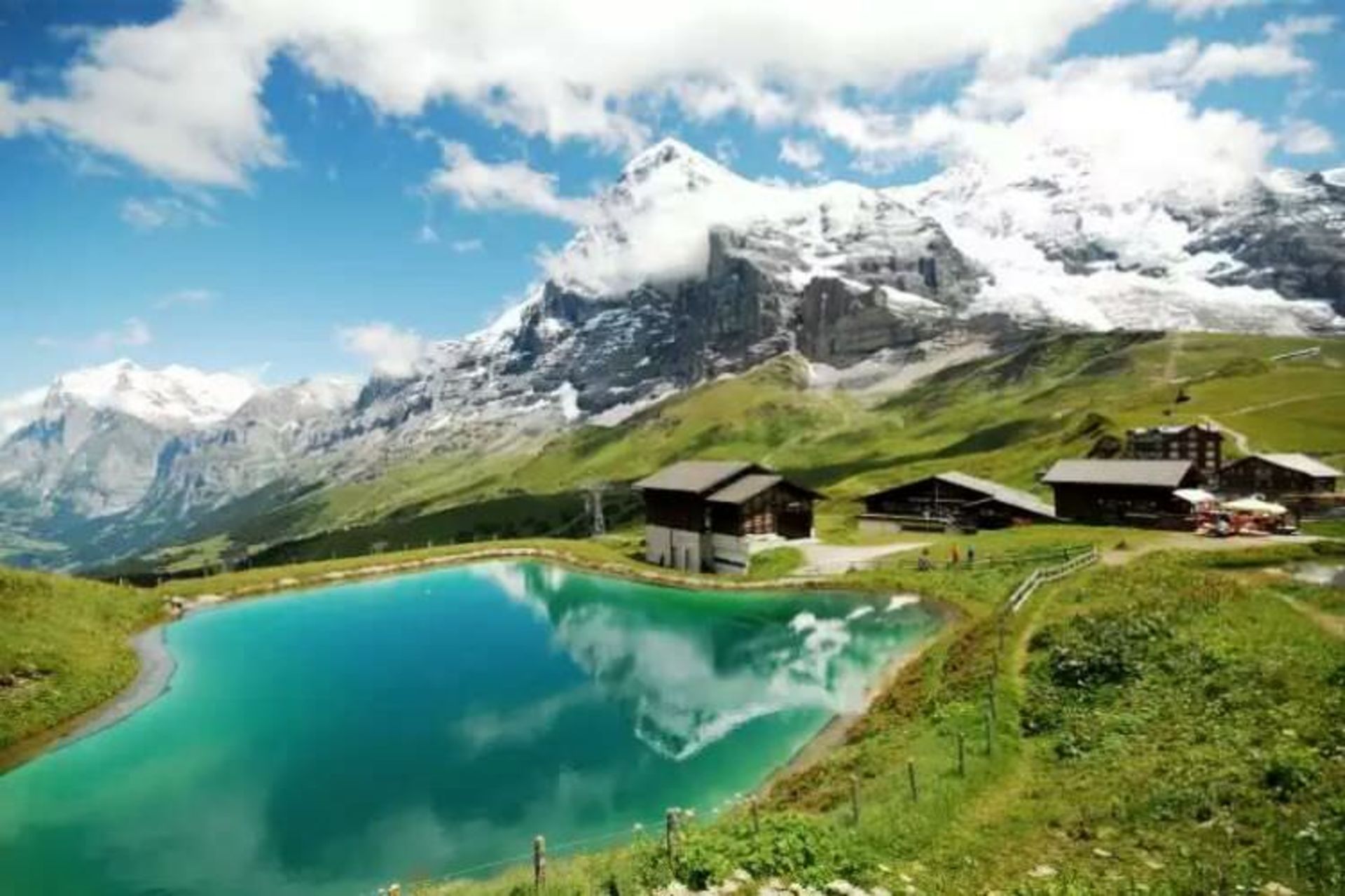 2015-07-wpid-jungfraujoch5_switzerland