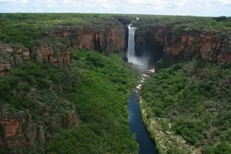 2015-07-wpid-kakadu_australia2