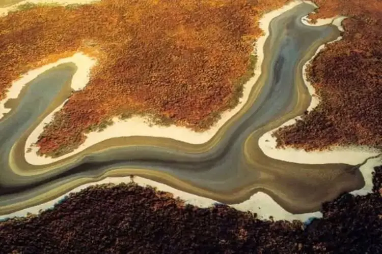 2015-07-wpid-kakadu_australia4