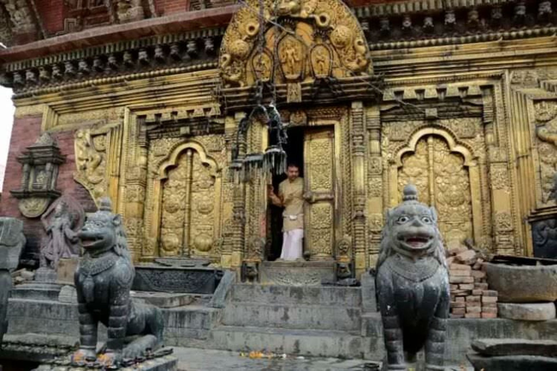 2015-07-wpid-kathmandu