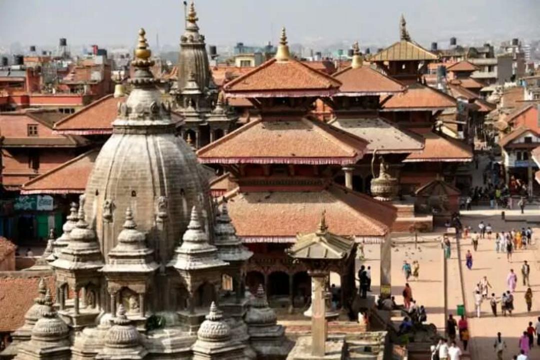 2015-07-wpid-kathmandu2