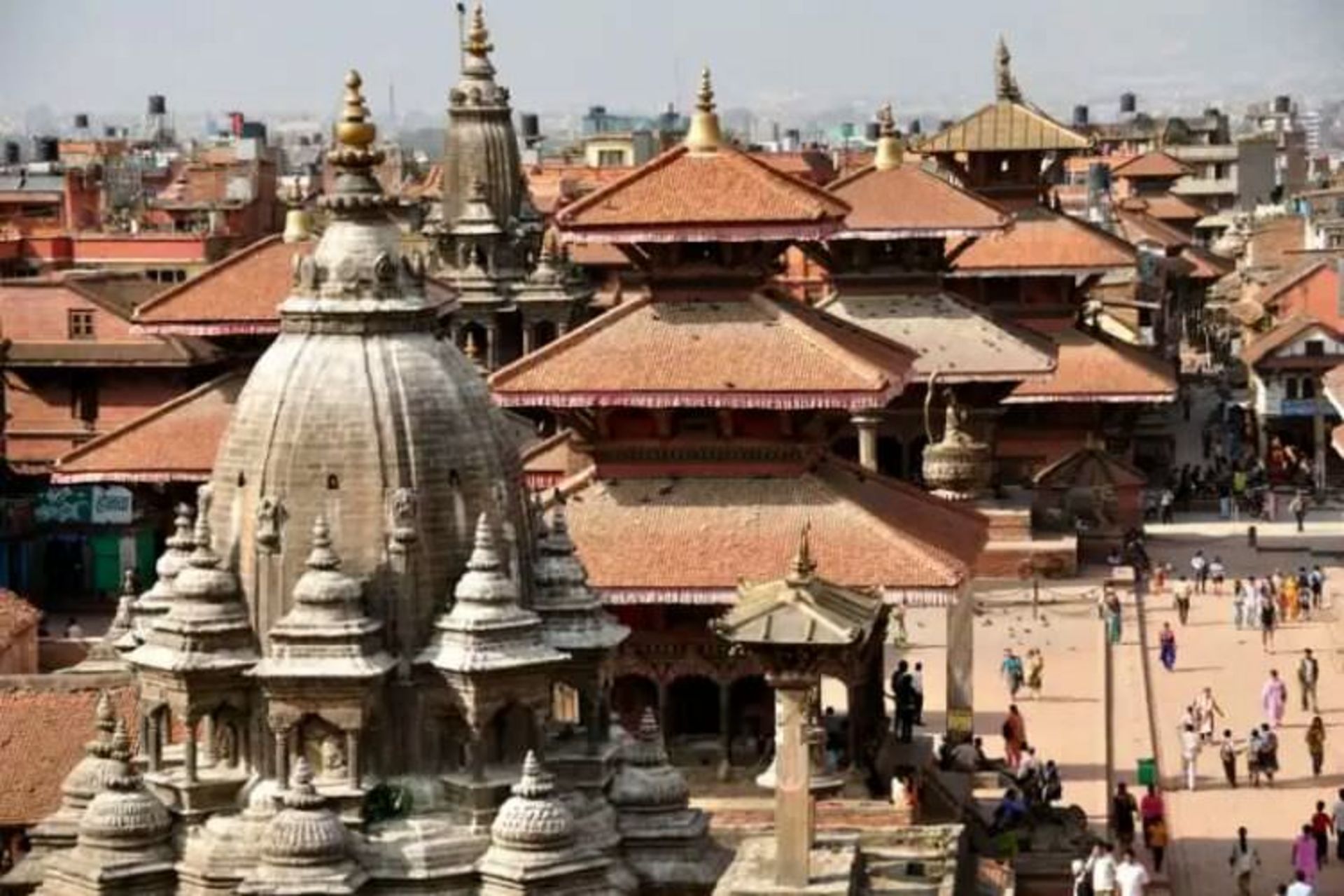 2015-07-wpid-kathmandu2