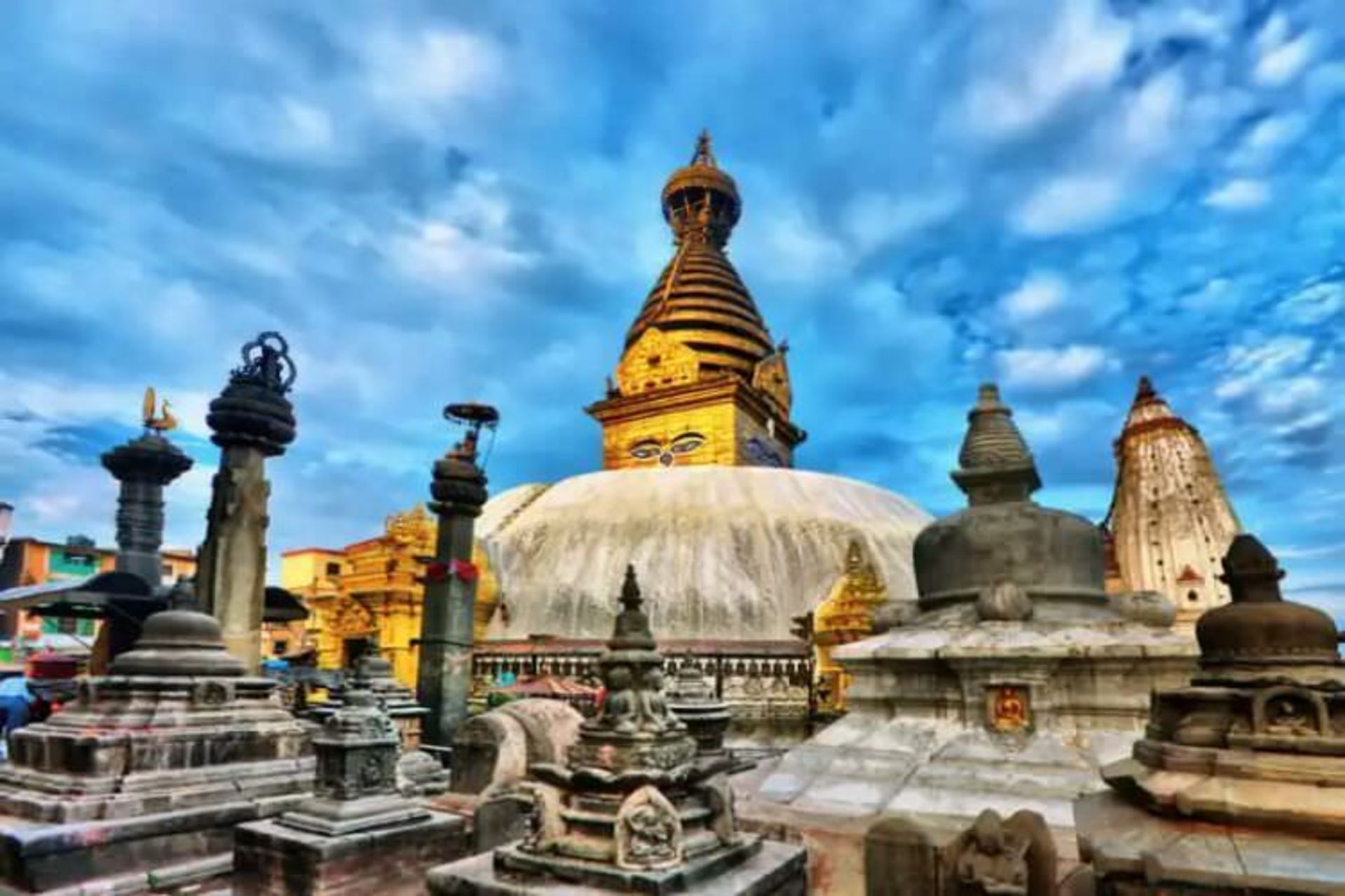 2015-07-wpid-kathmandu3