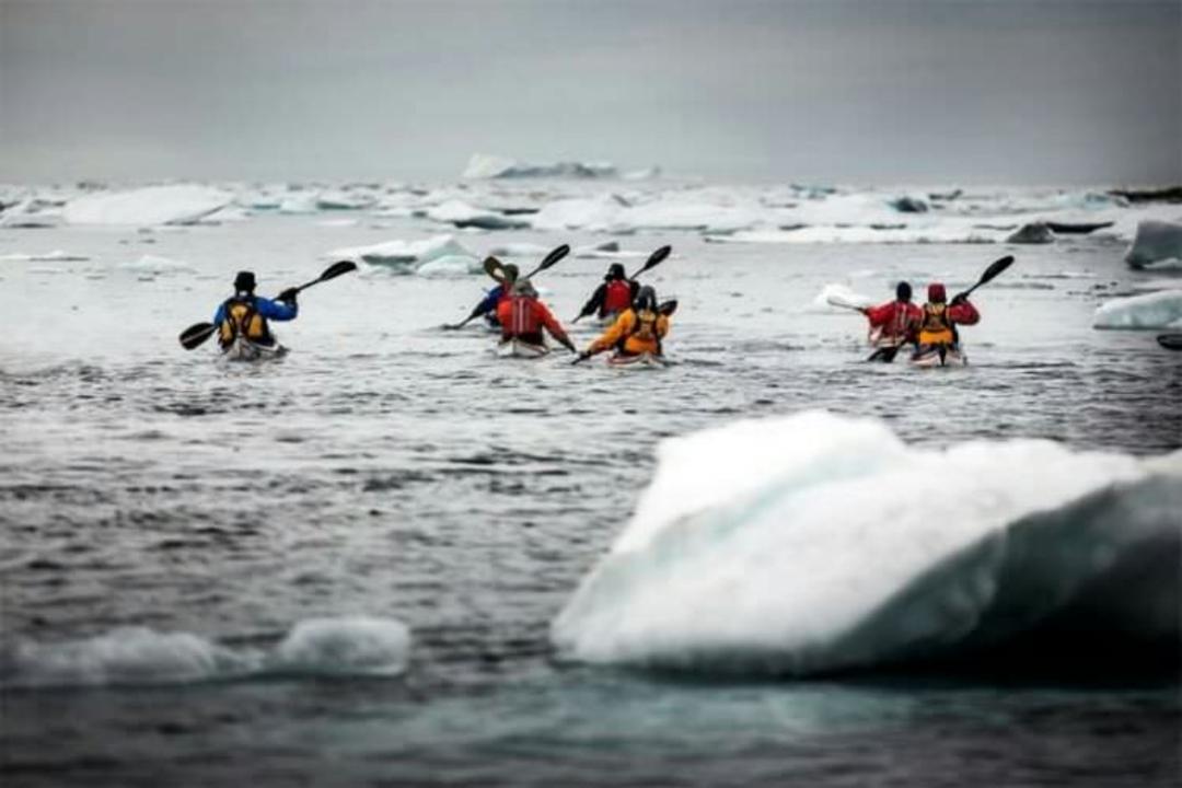 2015-07-wpid-kayaking_greenland