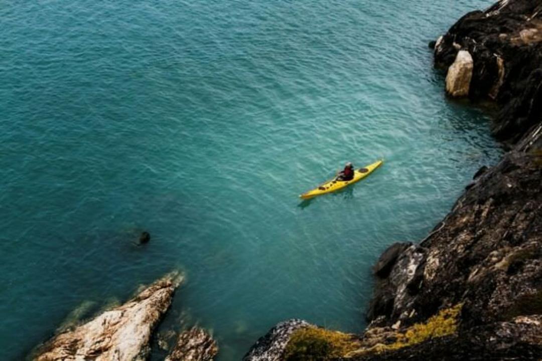2015-07-wpid-kayaking_greenland3
