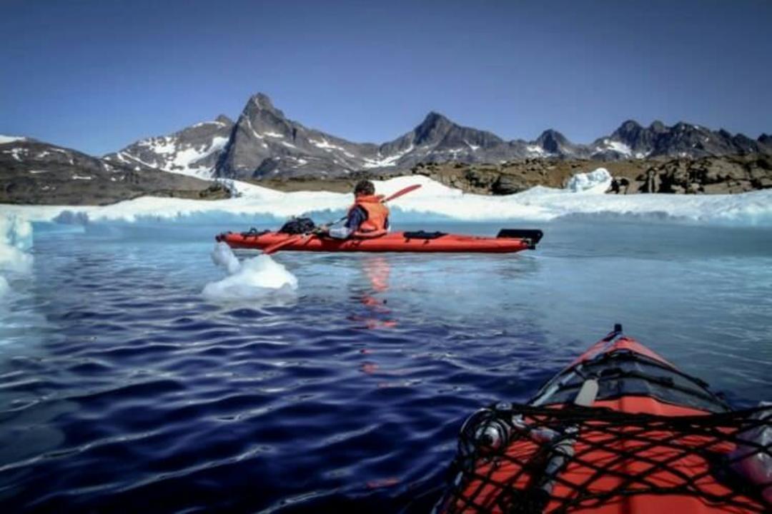 2015-07-wpid-kayaking_greenland4
