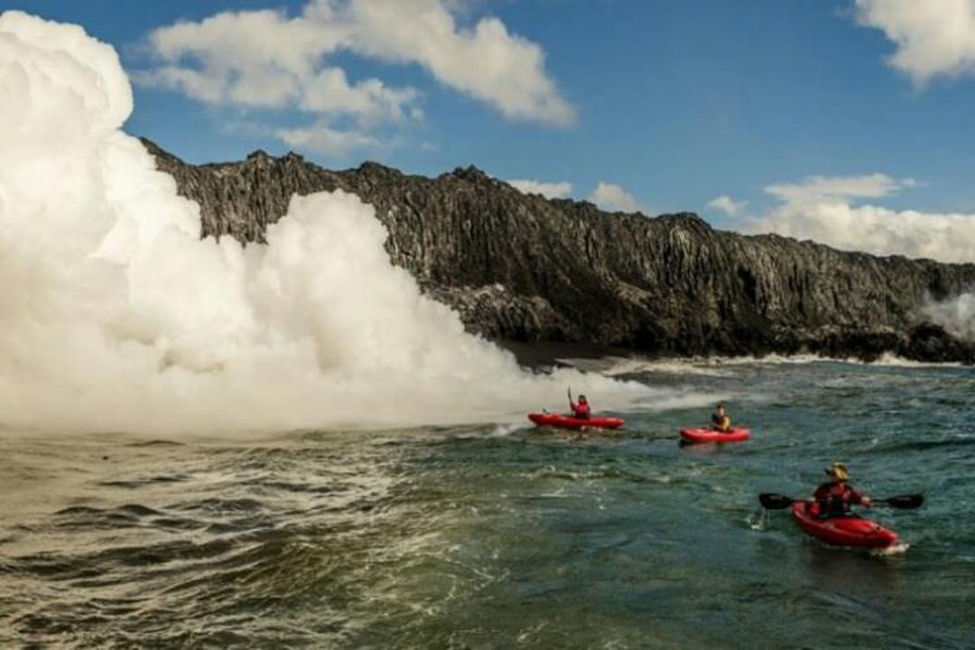2015-07-wpid-kayaking_hawaii