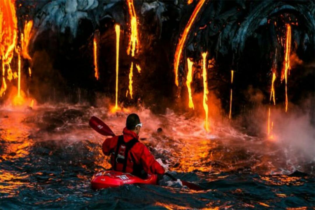 2015-07-wpid-kayaking_hawaii2