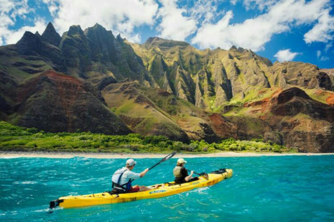 2015-07-wpid-kayaking_hawaii3
