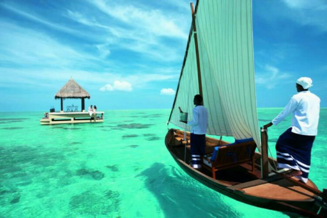 2015-07-wpid-kayaking_maldives