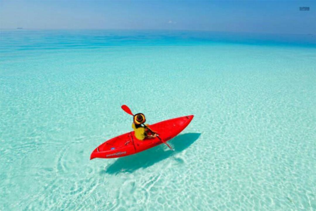 2015-07-wpid-kayaking_maldives3