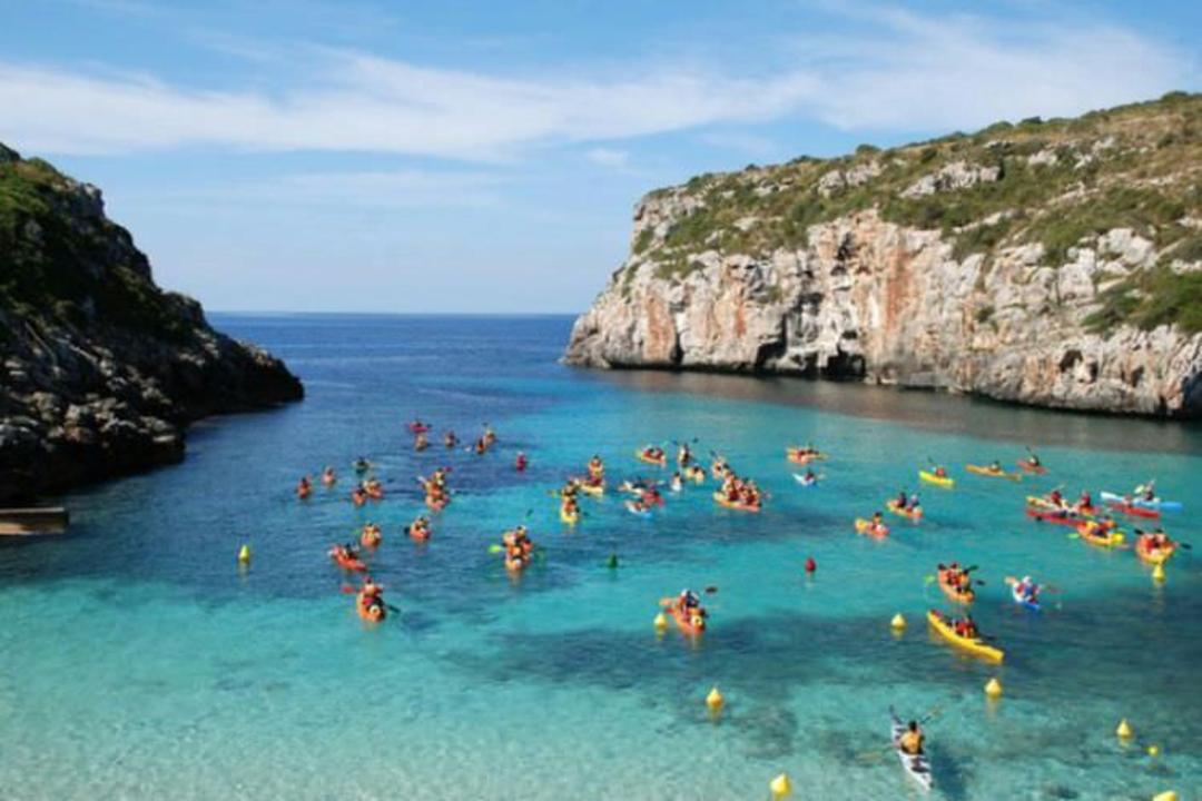 2015-07-wpid-kayaking_menorca