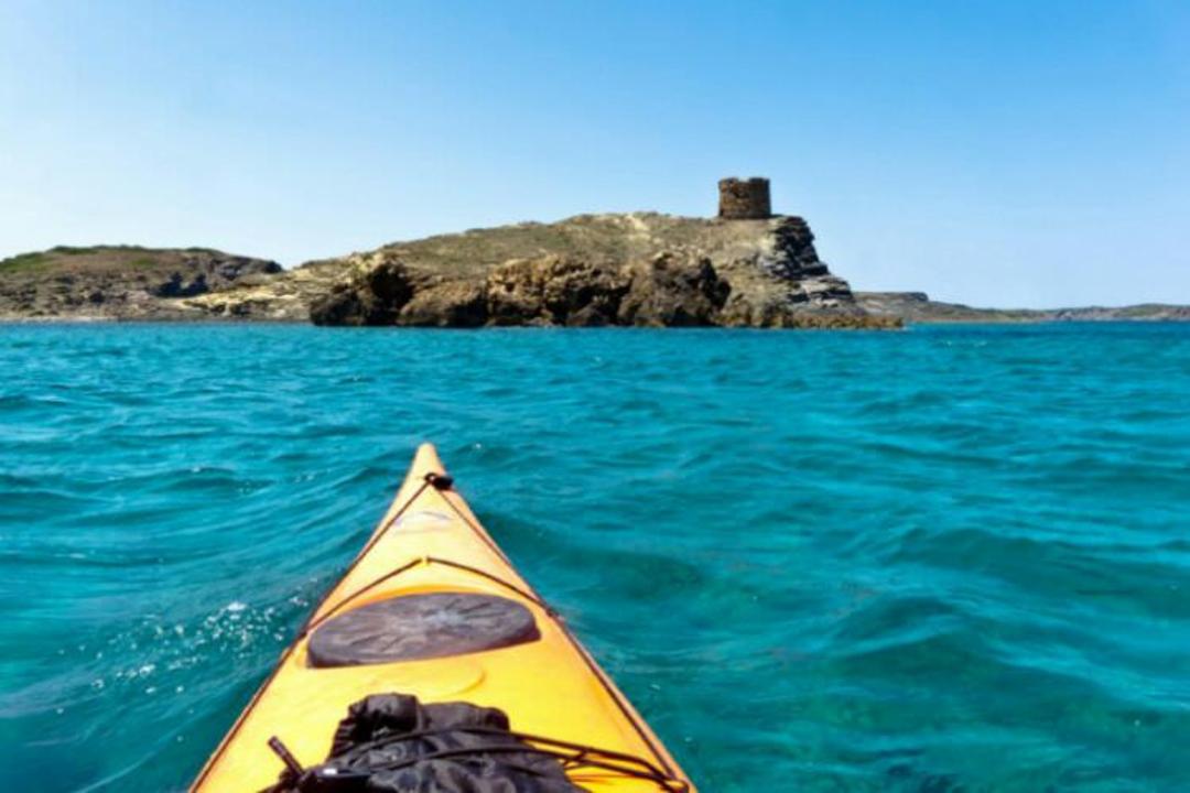 2015-07-wpid-kayaking_menorca2