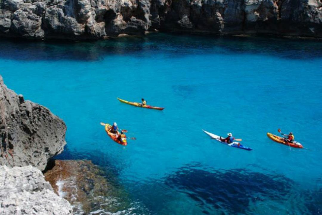 2015-07-wpid-kayaking_menorca3