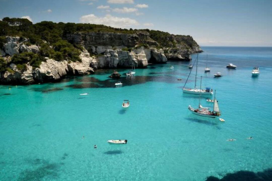 2015-07-wpid-kayaking_menorca4