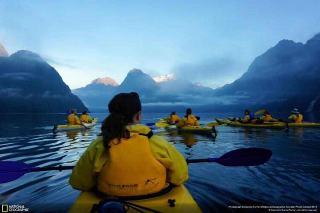 2015-07-wpid-kayaking_milford3