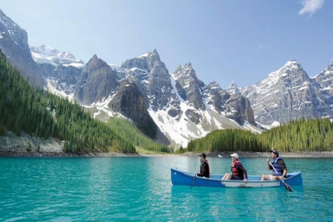 2015-07-wpid-kayaking_moraine2