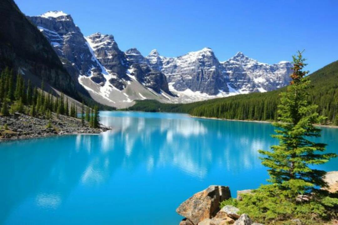 2015-07-wpid-kayaking_moraine4