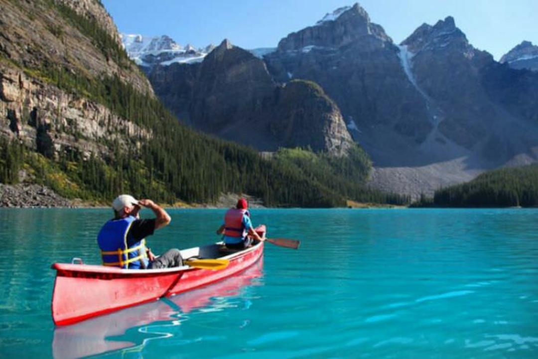 2015-07-wpid-kayaking_moraine5