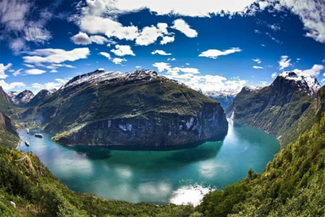 2015-07-wpid-kayaking_norway
