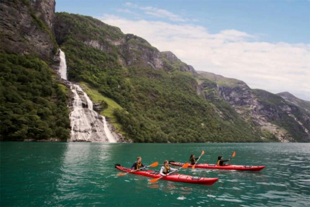 2015-07-wpid-kayaking_norway2