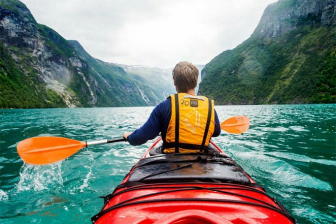 2015-07-wpid-kayaking_norway3