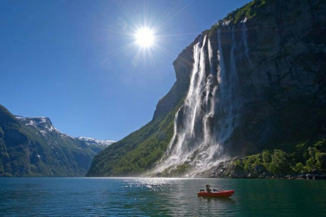 2015-07-wpid-kayaking_norway4